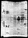 Burnley Gazette Saturday 23 January 1909 Page 12