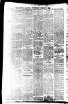 Burnley Gazette Wednesday 03 March 1909 Page 5