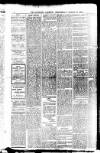 Burnley Gazette Wednesday 24 March 1909 Page 4