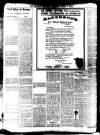 Burnley Gazette Saturday 03 April 1909 Page 2