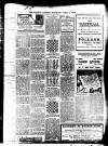 Burnley Gazette Saturday 03 April 1909 Page 3