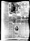Burnley Gazette Saturday 03 April 1909 Page 7