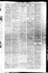 Burnley Gazette Wednesday 21 April 1909 Page 2