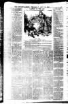 Burnley Gazette Wednesday 21 April 1909 Page 3