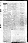 Burnley Gazette Wednesday 21 April 1909 Page 4