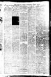 Burnley Gazette Wednesday 21 April 1909 Page 6