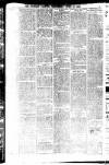 Burnley Gazette Wednesday 21 April 1909 Page 7