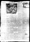 Burnley Gazette Saturday 01 May 1909 Page 2