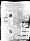 Burnley Gazette Saturday 01 May 1909 Page 3
