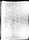 Burnley Gazette Saturday 01 May 1909 Page 5