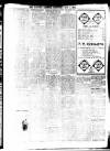 Burnley Gazette Saturday 01 May 1909 Page 7