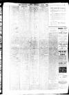 Burnley Gazette Saturday 01 May 1909 Page 9