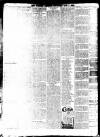 Burnley Gazette Saturday 01 May 1909 Page 10