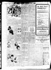 Burnley Gazette Saturday 01 May 1909 Page 11