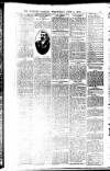 Burnley Gazette Wednesday 02 June 1909 Page 3