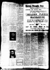 Burnley Gazette Saturday 19 June 1909 Page 2
