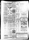 Burnley Gazette Saturday 19 June 1909 Page 3