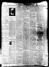 Burnley Gazette Saturday 19 June 1909 Page 8