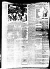 Burnley Gazette Saturday 19 June 1909 Page 9
