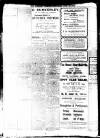 Burnley Gazette Saturday 19 June 1909 Page 10