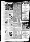 Burnley Gazette Saturday 19 June 1909 Page 13