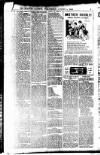 Burnley Gazette Wednesday 04 August 1909 Page 3