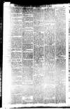 Burnley Gazette Wednesday 04 August 1909 Page 5