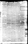 Burnley Gazette Wednesday 04 August 1909 Page 8