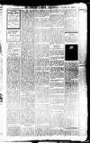 Burnley Gazette Wednesday 18 August 1909 Page 4