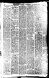 Burnley Gazette Wednesday 18 August 1909 Page 6