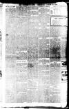 Burnley Gazette Wednesday 18 August 1909 Page 8