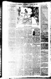 Burnley Gazette Wednesday 25 August 1909 Page 3