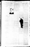 Burnley Gazette Wednesday 25 August 1909 Page 5