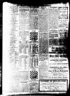 Burnley Gazette Saturday 04 September 1909 Page 3