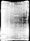Burnley Gazette Saturday 04 September 1909 Page 4
