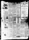 Burnley Gazette Saturday 04 September 1909 Page 11