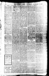 Burnley Gazette Wednesday 08 September 1909 Page 4
