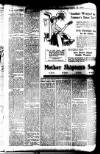 Burnley Gazette Wednesday 29 September 1909 Page 6