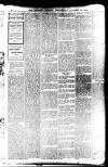 Burnley Gazette Wednesday 20 October 1909 Page 4