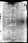 Burnley Gazette Wednesday 20 October 1909 Page 6