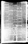 Burnley Gazette Wednesday 20 October 1909 Page 7