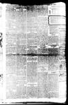 Burnley Gazette Wednesday 20 October 1909 Page 8
