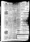 Burnley Gazette Saturday 23 October 1909 Page 3