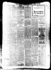 Burnley Gazette Saturday 23 October 1909 Page 6