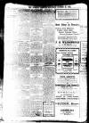 Burnley Gazette Saturday 23 October 1909 Page 8