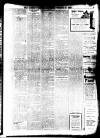 Burnley Gazette Saturday 23 October 1909 Page 9