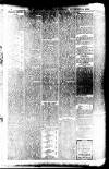 Burnley Gazette Wednesday 03 November 1909 Page 6