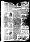 Burnley Gazette Saturday 06 November 1909 Page 3