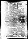 Burnley Gazette Saturday 06 November 1909 Page 6