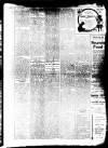 Burnley Gazette Saturday 06 November 1909 Page 9
